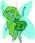 Fairy