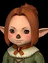 FTaruFace 1
