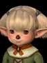 FTaruFace 4