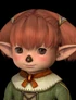 FTaruFace 8