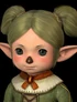 FTaruFace 7