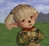 FTaruHair4a
