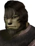 GalkaFace 8