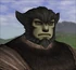 GalkaHair2a