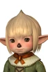 MTaruFace 1
