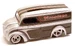 Dairydelivery delivery Silver.JPG