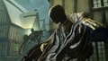 Jeu video HP7 - Détraqueurs.jpg