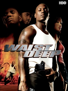 WaistDeep