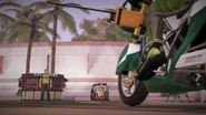 Leon1