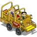 School Wagon-icon.png