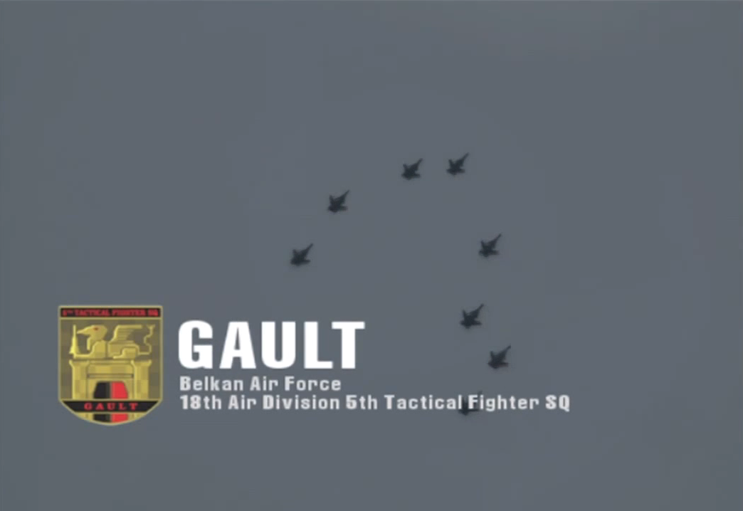 5th_Tactical_Fighter_Squadron_Gault.png