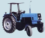 Toos 651-2007