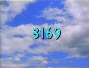 3169