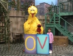 3169a