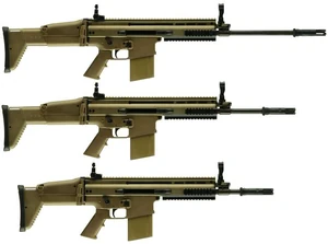 Scar-h all