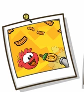 Sept1blogimage