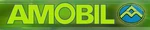 Amobil logo