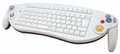 ASCII Keyboard.jpg