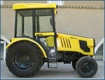 GEDA 55-2009