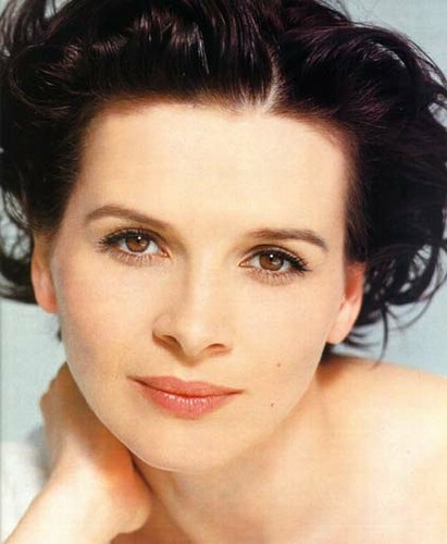 juliette-binoche-doblaje-wiki