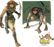 FFXIraceconcept10