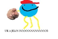 Jelos