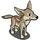 Coyote Pup-icon.png