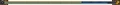 Xp bar.jpg