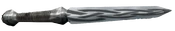 Dirk A