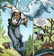 Wiley Wolverman 01