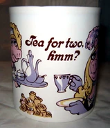 PIGGY ANNIE Mug2