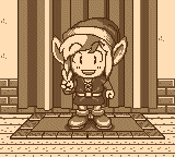 The Travels of Link 1.png (4 KB) The Travels of Link 1
