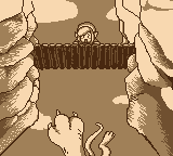 The Travels of Link 13.png (3 KB) The Travels of Link 13