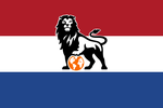 Flag of FOK.svg