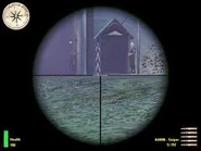 Kar98k aa scopeR