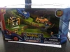 Jazwares-Sonic-SEGA-All-Stars-Racing-bundle