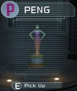 PengPickUp