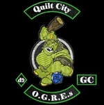 Ogresbackpatch2.jpg