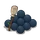 Cannonballs-icon