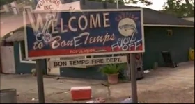 Bonetemps