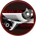 Minerva'sDenicon.png