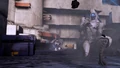Haestrom Tali Prime Ambush.png