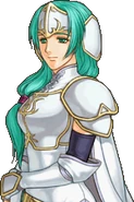 Sigrun2