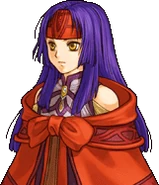 Sanaki