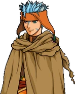 Ranulf 2