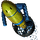 Item divescooter 01