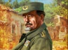 Boss img 2