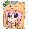 Feiruko