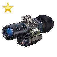 Huge item nightvisiongogglesgold 01.png