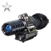 Item nightvisiongogglessilver 01